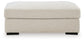 Ashley Express - Conlee-Pike Ottoman