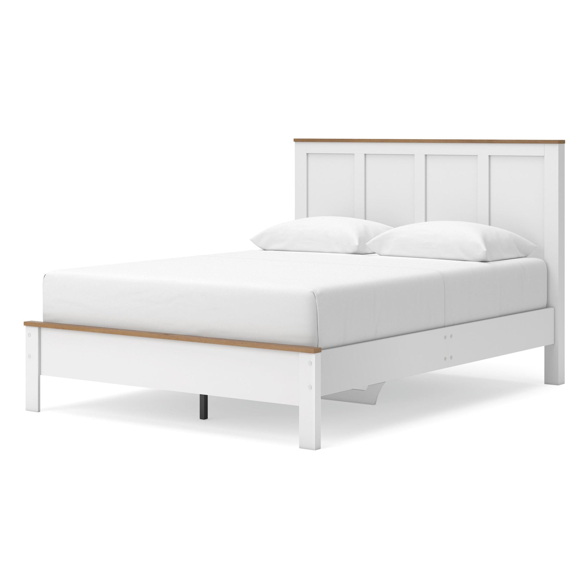 EB1480-81