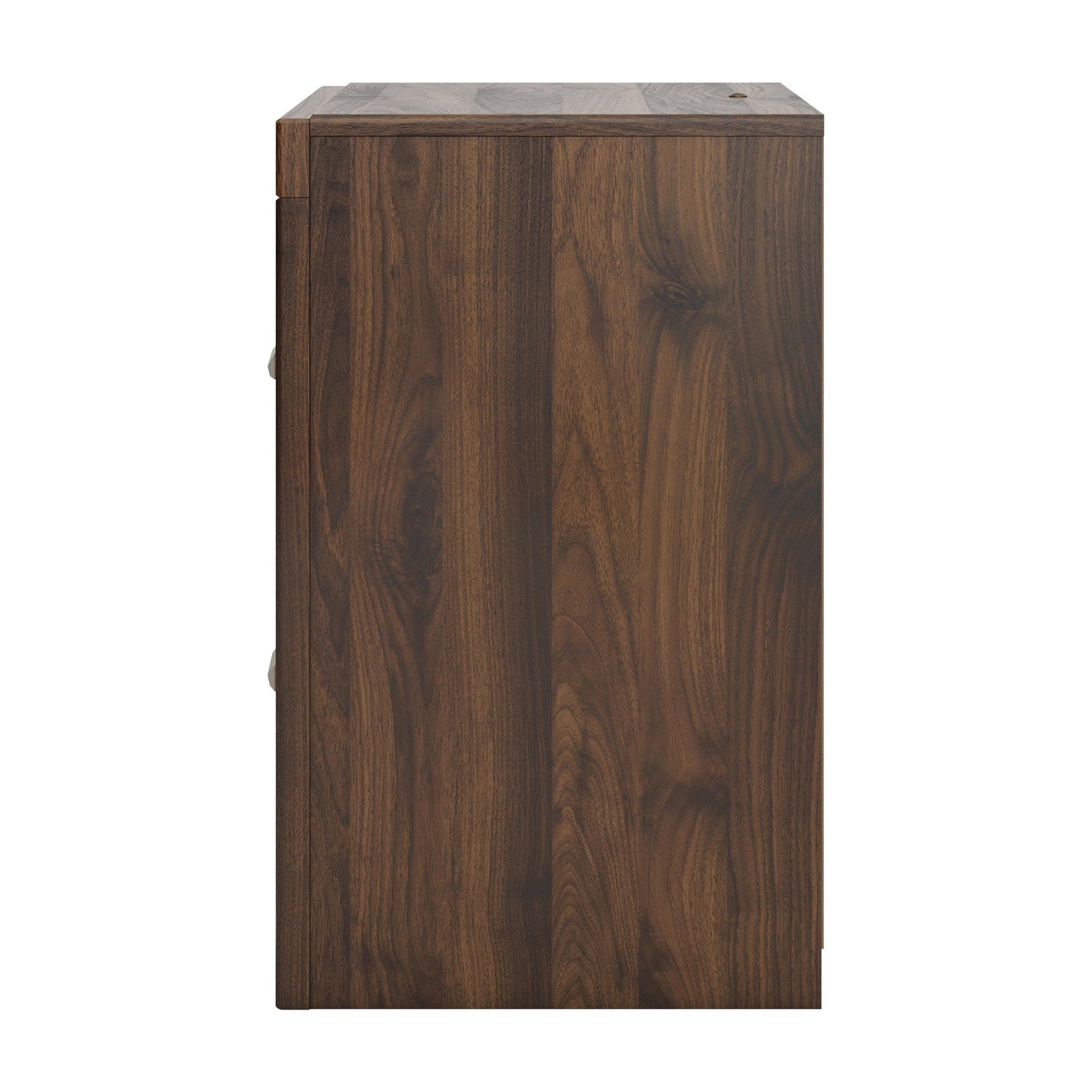 Ashley Express - Janfyn Two Drawer Night Stand