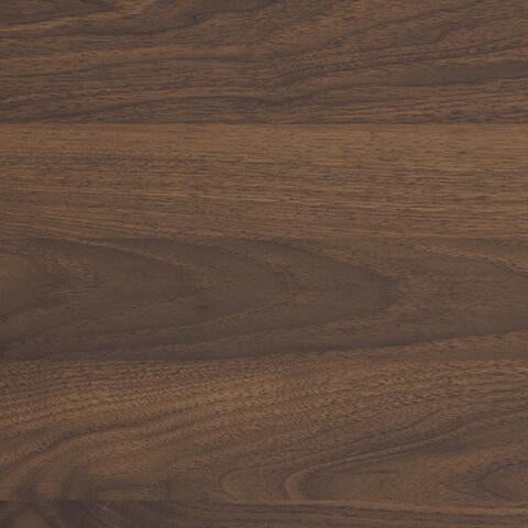 Janfyn King Panel Bed with 2 Sided Storage