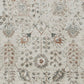 Ashley Express - Webbridge Medium Rug