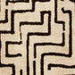 Ashley Express - Timworth Washable Large Rug