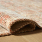 Waycotten Extra Large Rug