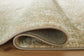 Kenwich Large Rug