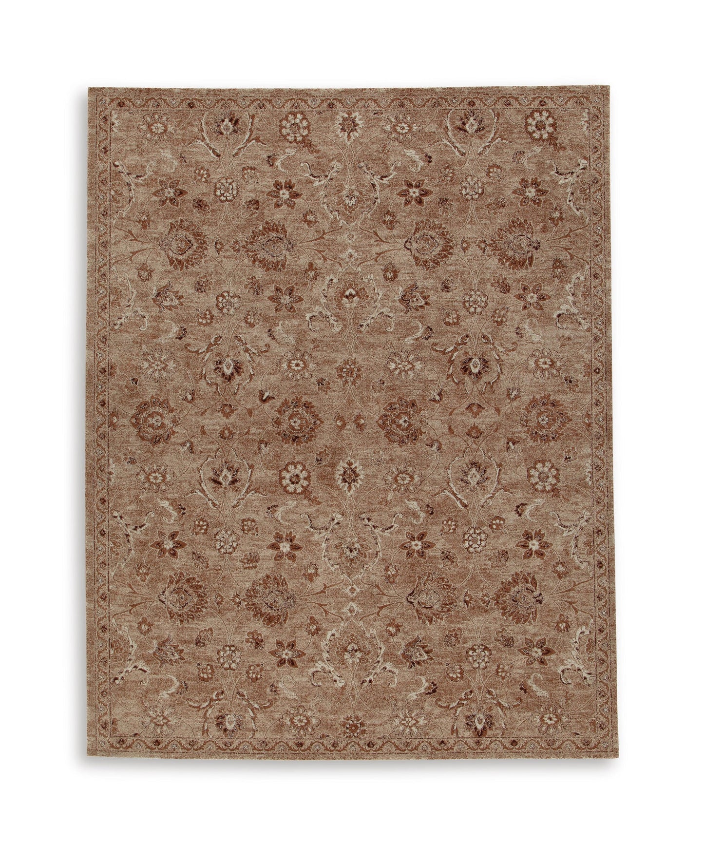 Wellsmore Large Rug