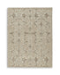 Ashley Express - Audville Medium Rug