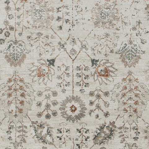 Webbridge Extra Large Rug