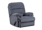 Lane Darby Fabric Recliner