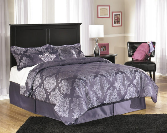 Ashley Furniture Maribel Full Size Headboard